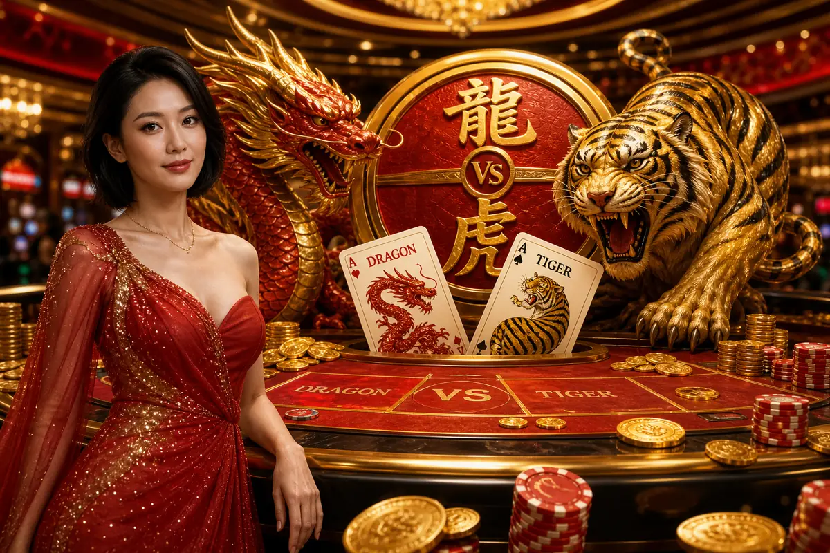 shoei44 slot online permainan pilihan Malaysia