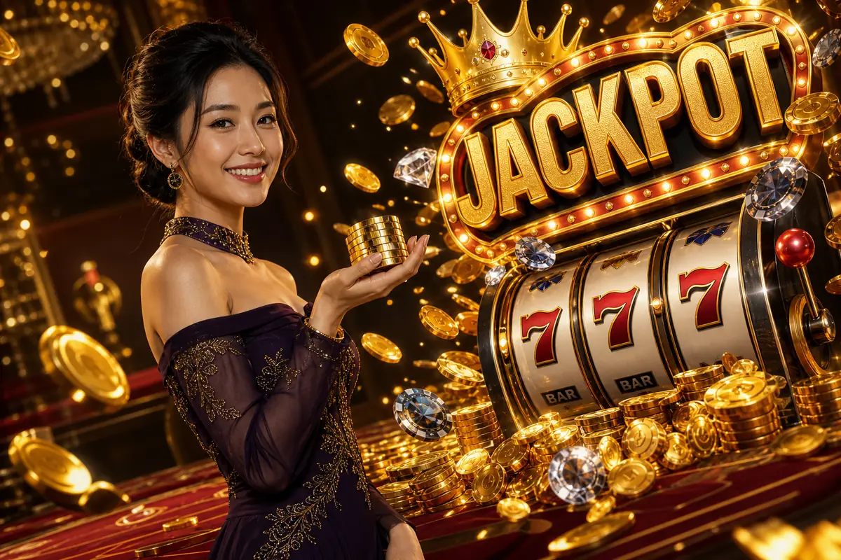 shoei44 welcome bonus first deposit