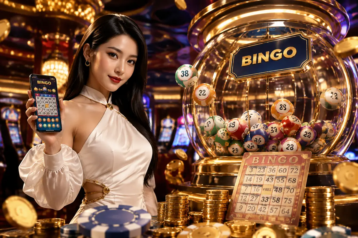 shoei44 kaedah deposit e-wallet DuitNow