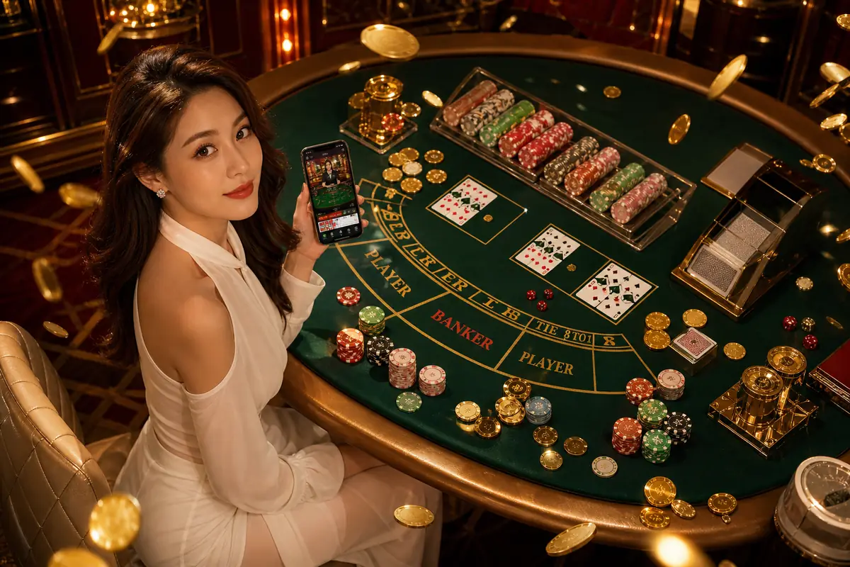 shoei44 tips strategi slot jackpot