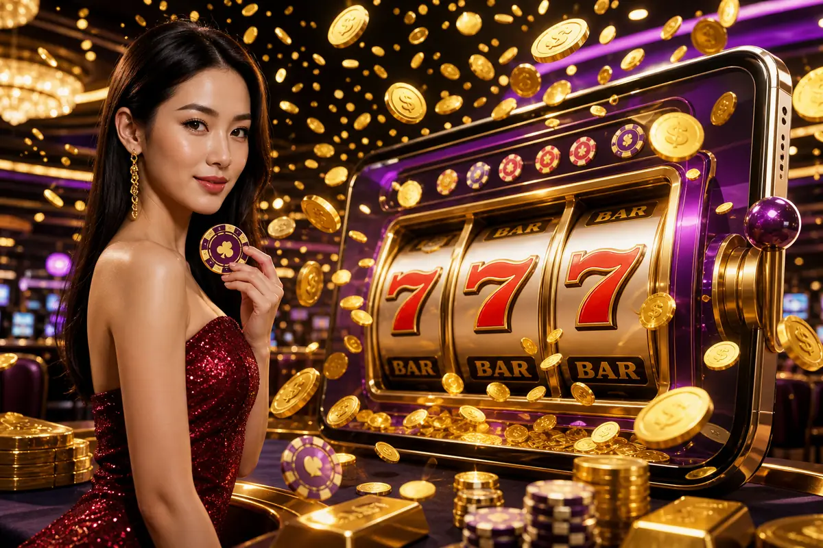 shoei44 payment methods deposit e-wallet