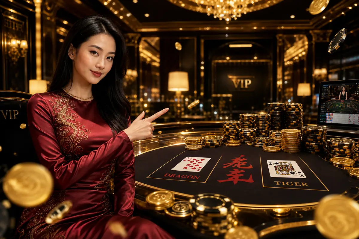shoei44 Casino antaramuka permainan roulette langsung