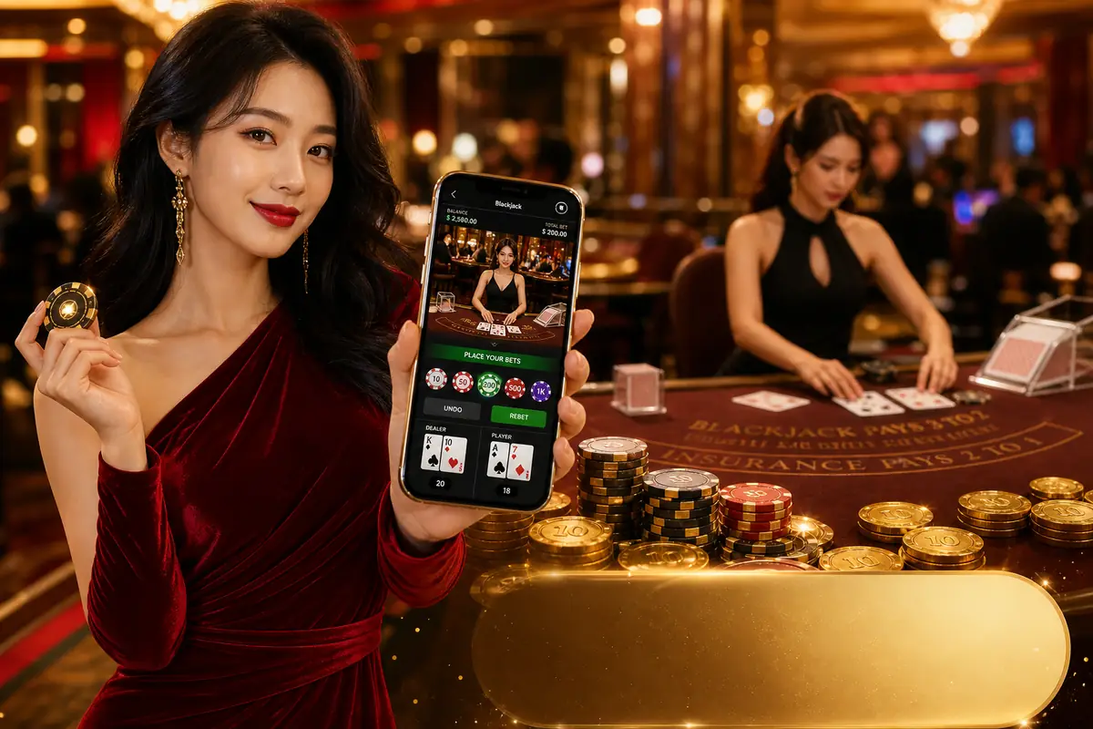 shoei44 deposit e-wallet kaedah pembayaran