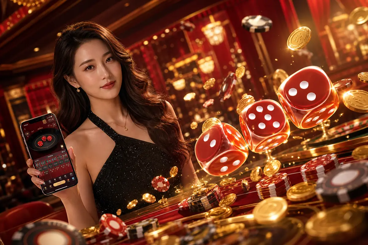 shoei44 login online betting platform