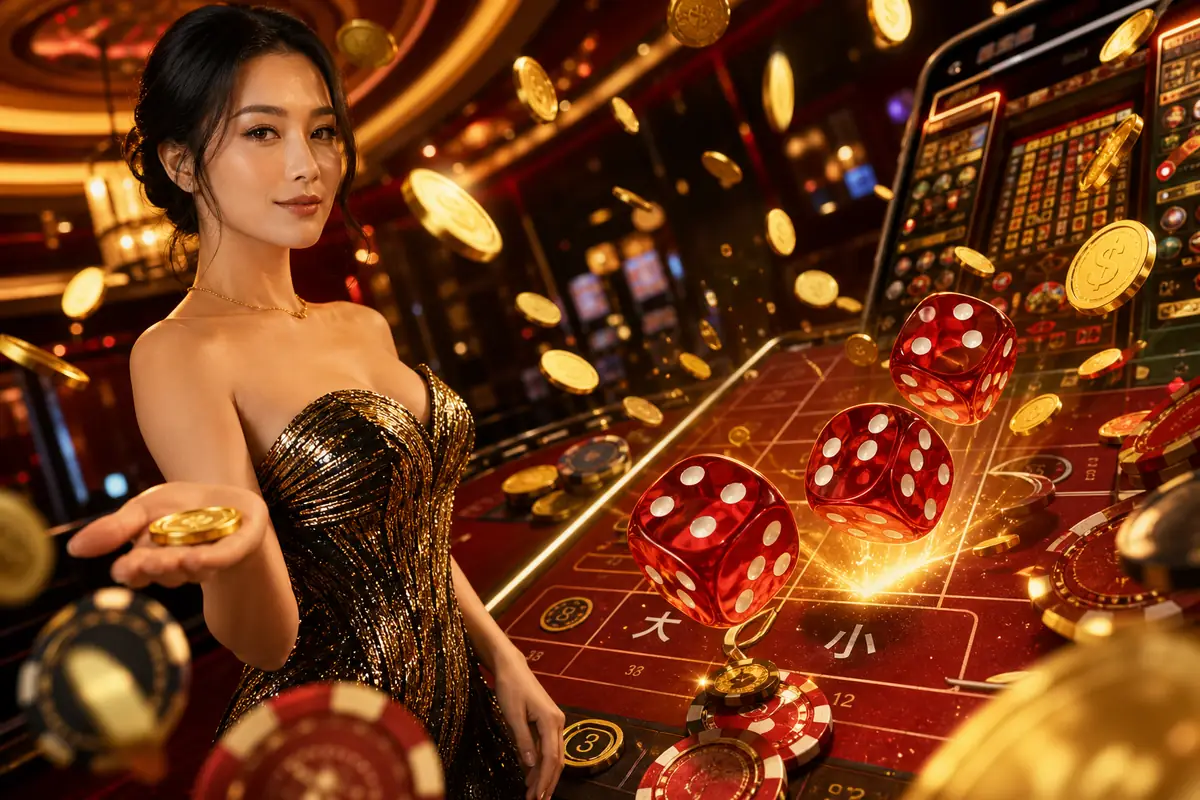 shoei44 odds tenis live betting pasaran