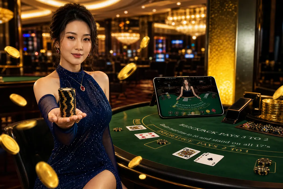 shoei44 taruhan langsung odds masa nyata